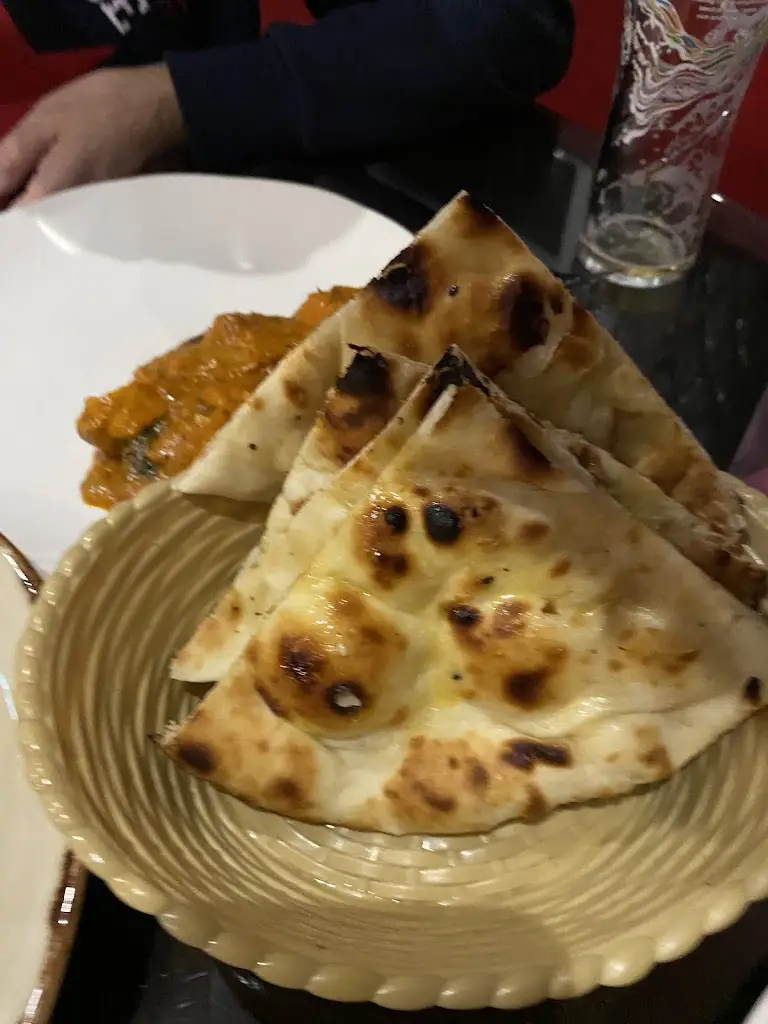 Menu_Safar Indian Restaurant_Axminster_image_8