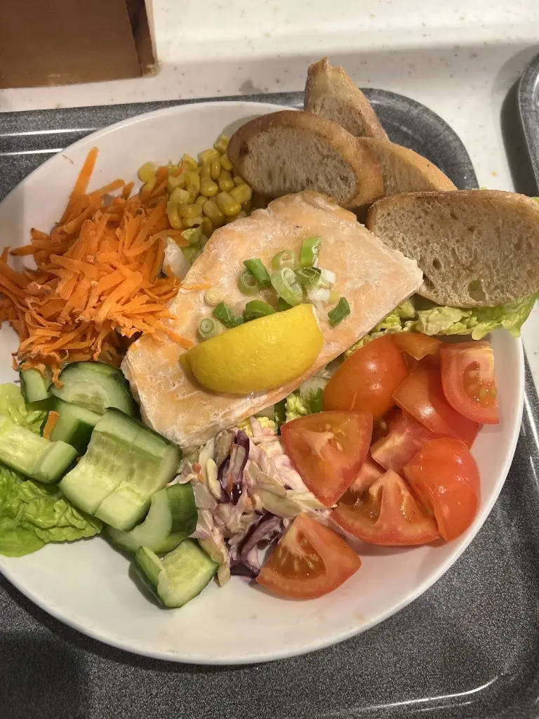 Menu_The Skylight Restaurant_Enfield Town_image_3