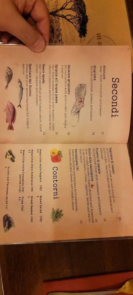 Menu_Marcus Kitchen & Bar_Enfield Town_image_3