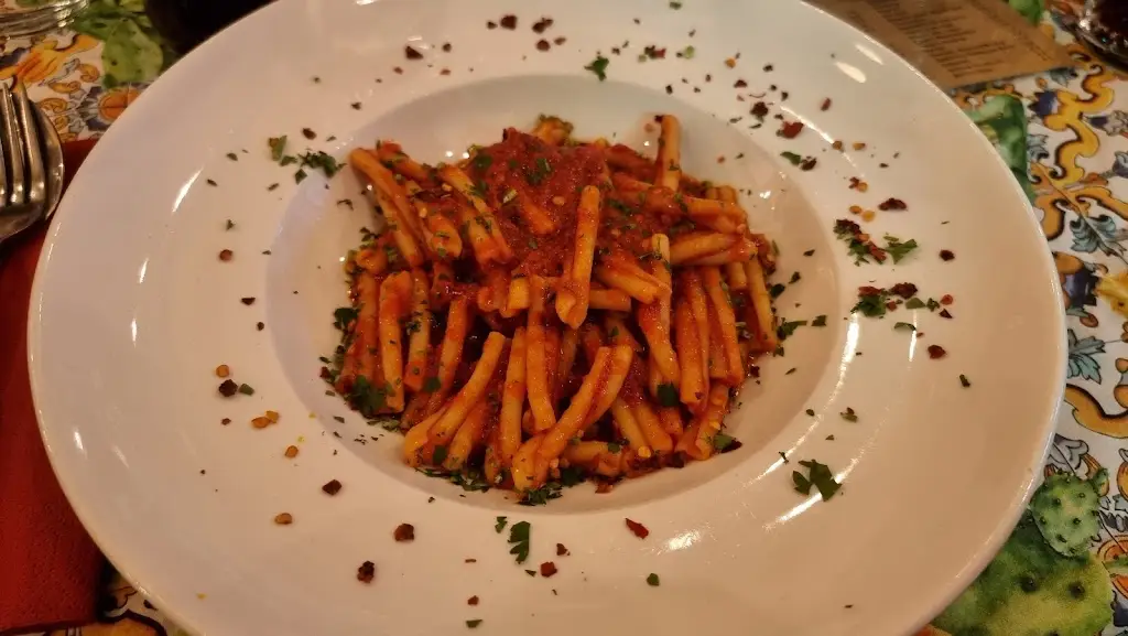 Menu_Marcus Kitchen & Bar_Enfield Town_image_4