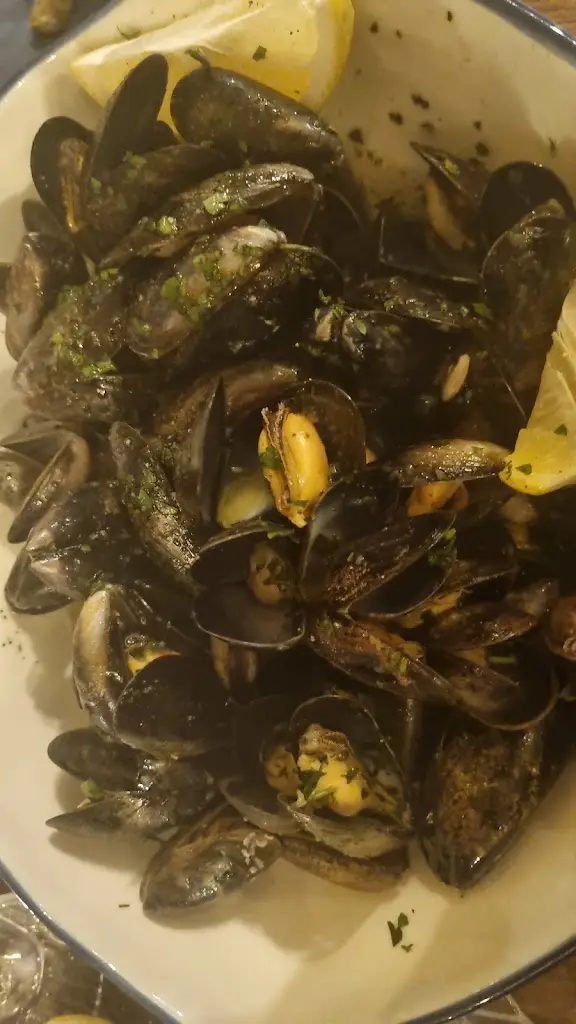 Menu_Marcus Kitchen & Bar_Enfield Town_image_5