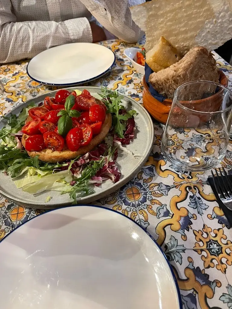 Menu_Marcus Kitchen & Bar_Enfield Town_image_8