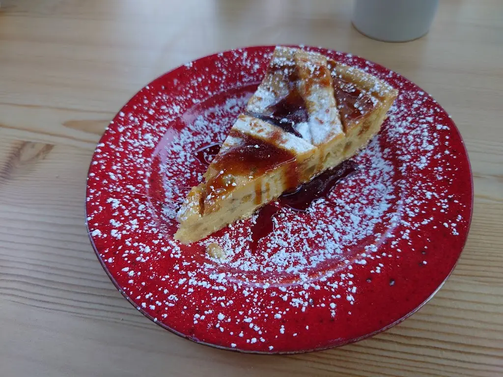 Menu_Marcus Kitchen & Bar_Enfield Town_image_9