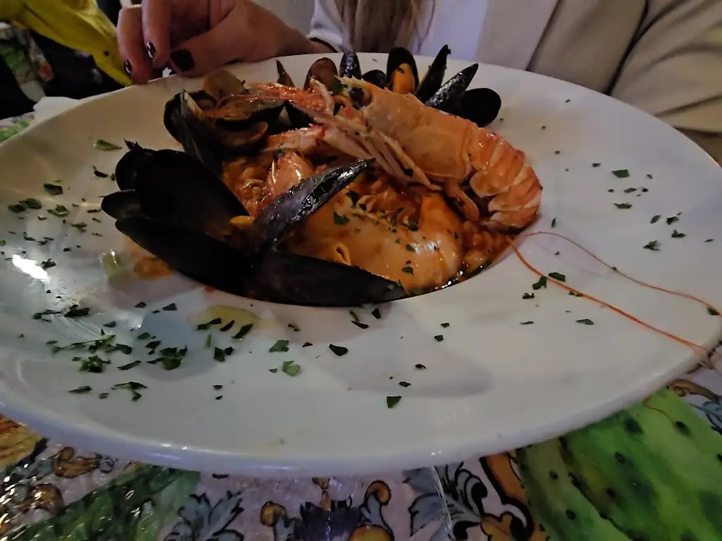 Marcus Kitchen & Bar_Enfield Town_slider_image_2