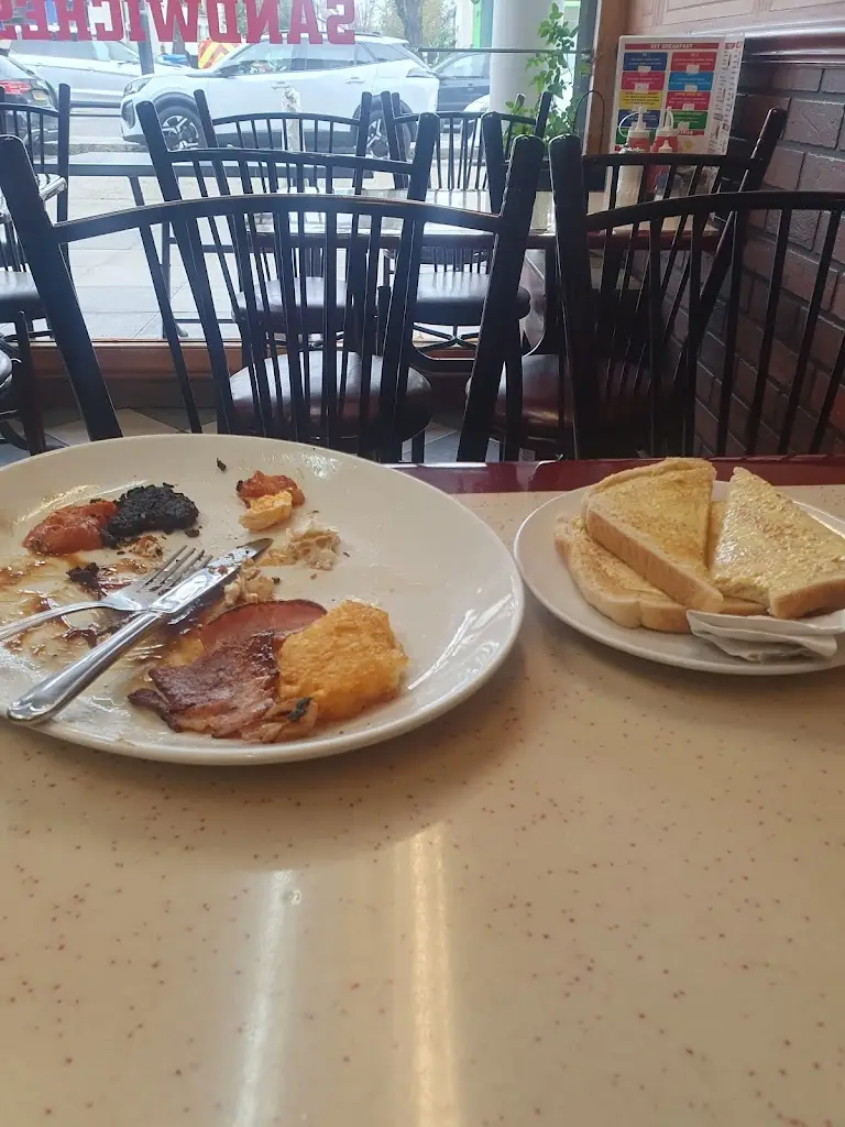 Baker Street Cafe & Restaurant_Enfield Town_slider_image_2