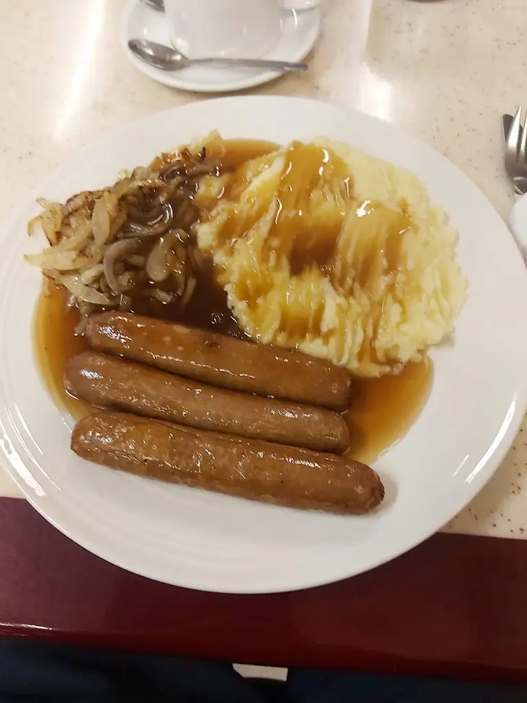 Baker Street Cafe & Restaurant_Enfield Town_slider_image_3