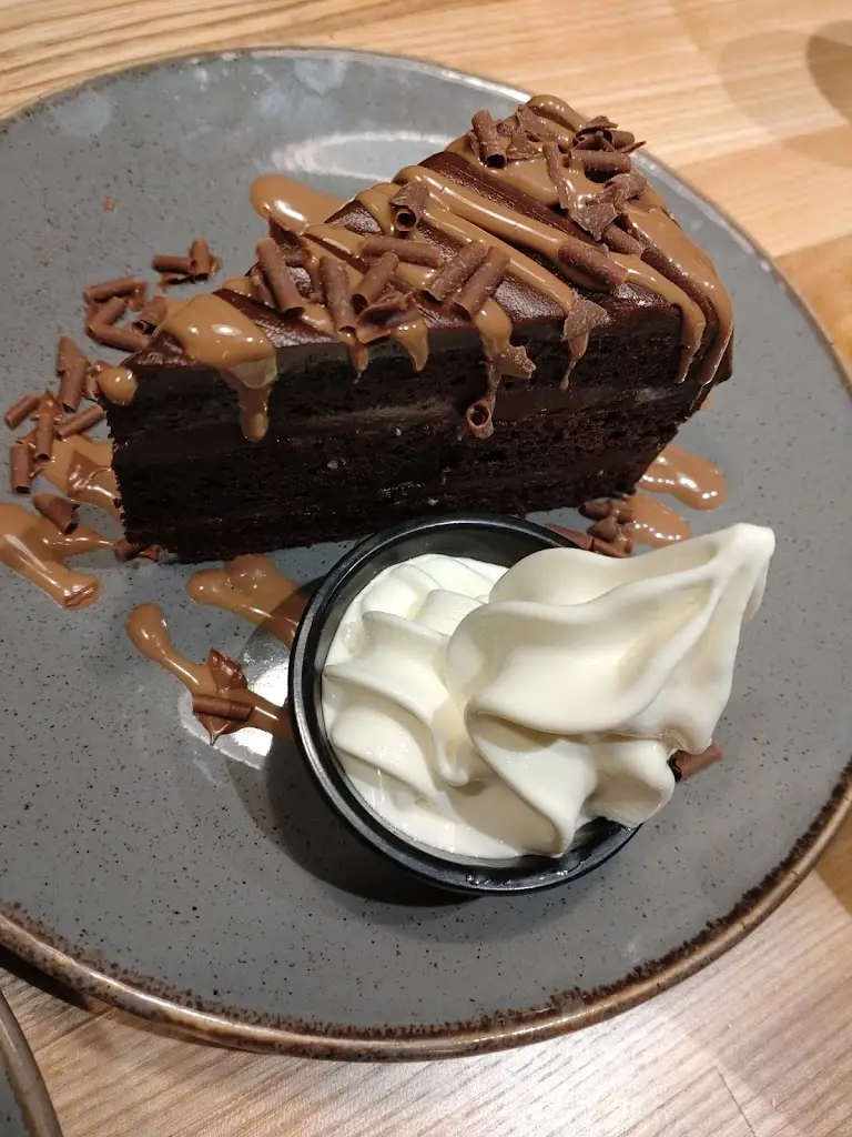 Menu_Franzos Enfield_Enfield Town_image_8