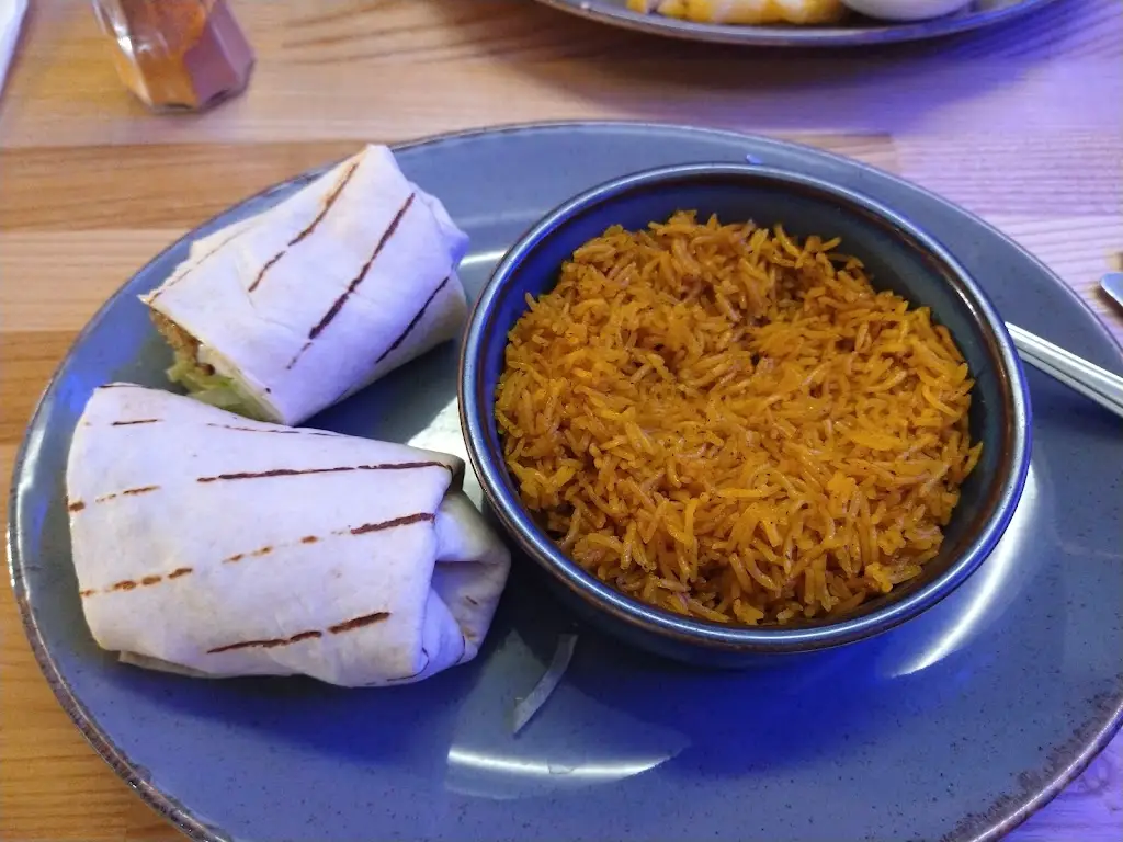 Menu_Franzos Enfield_Enfield Town_image_9