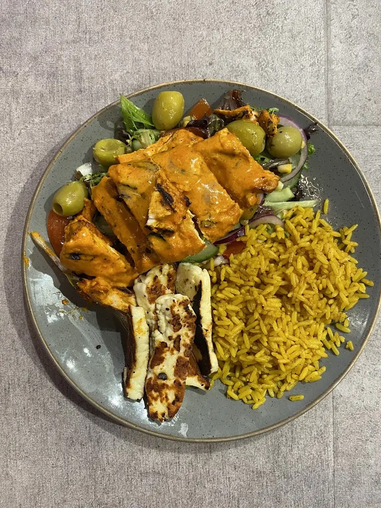 Franzos Enfield_Enfield Town_slider_image_3