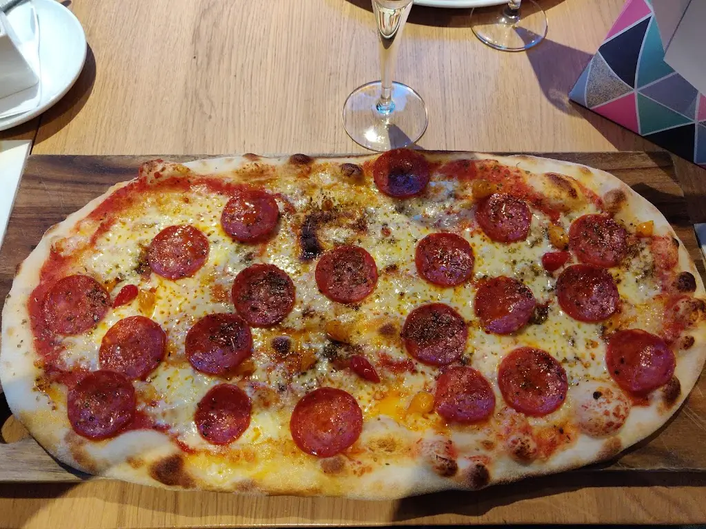 Menu_Prezzo_Enfield Town_image_5