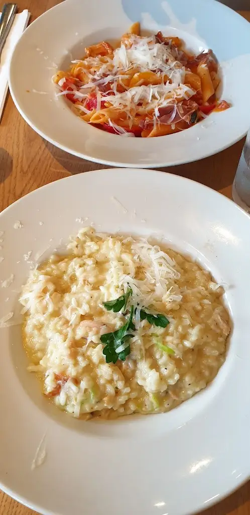 Menu_Prezzo_Enfield Town_image_6