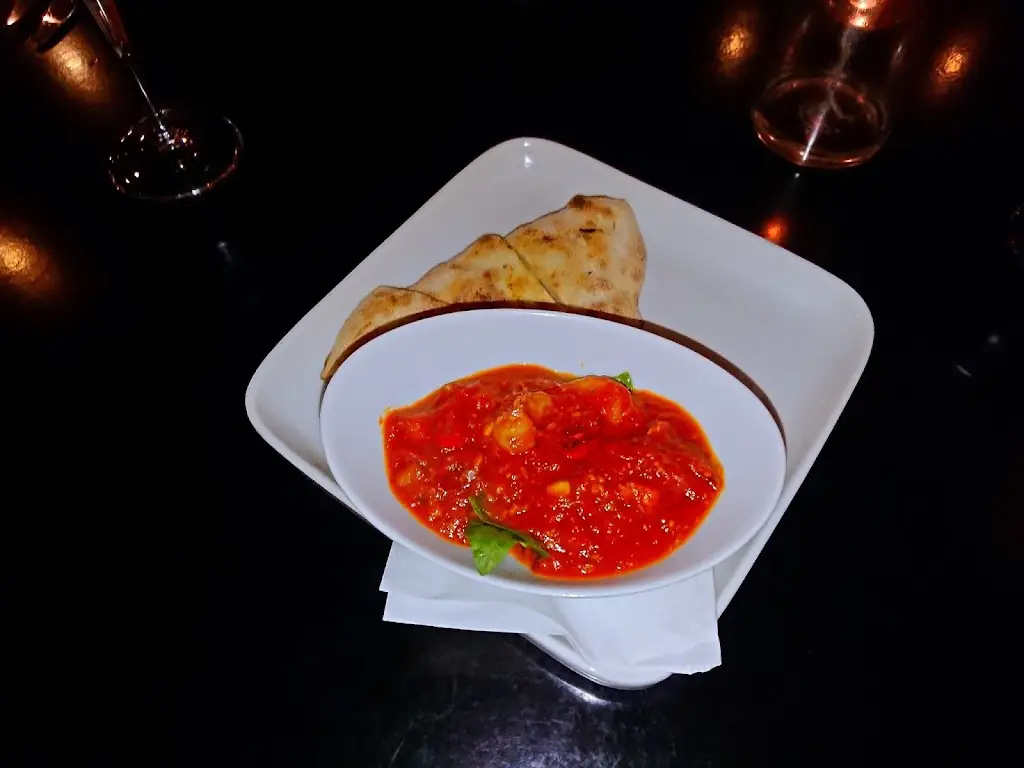 Menu_Prezzo_Enfield Town_image_8