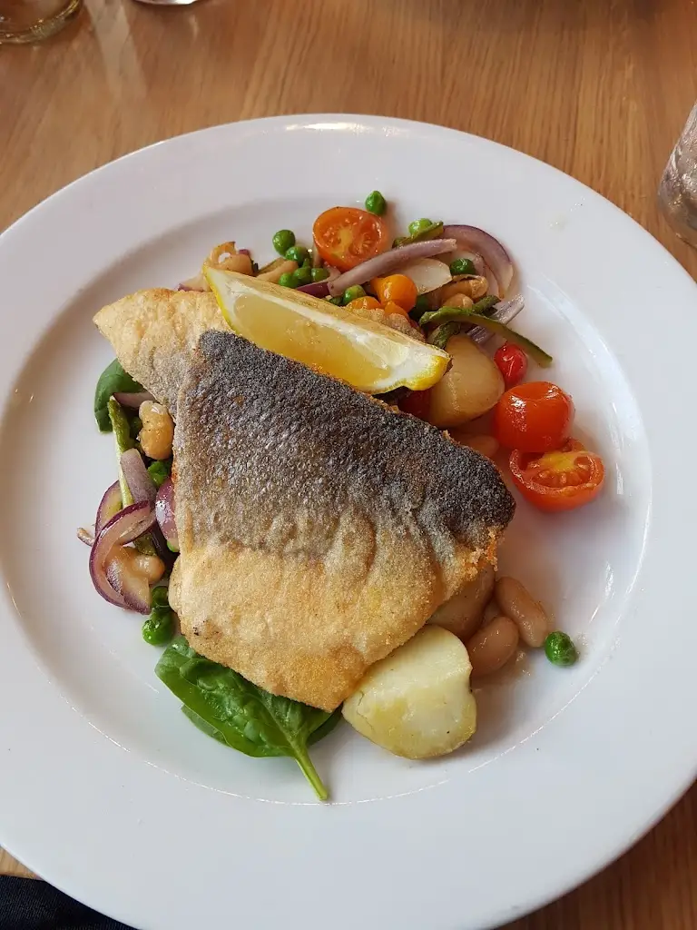 Menu_Prezzo_Enfield Town_image_9