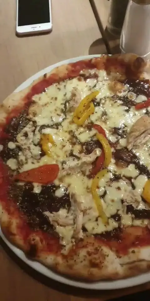 Prezzo_Enfield Town_slider_image_2