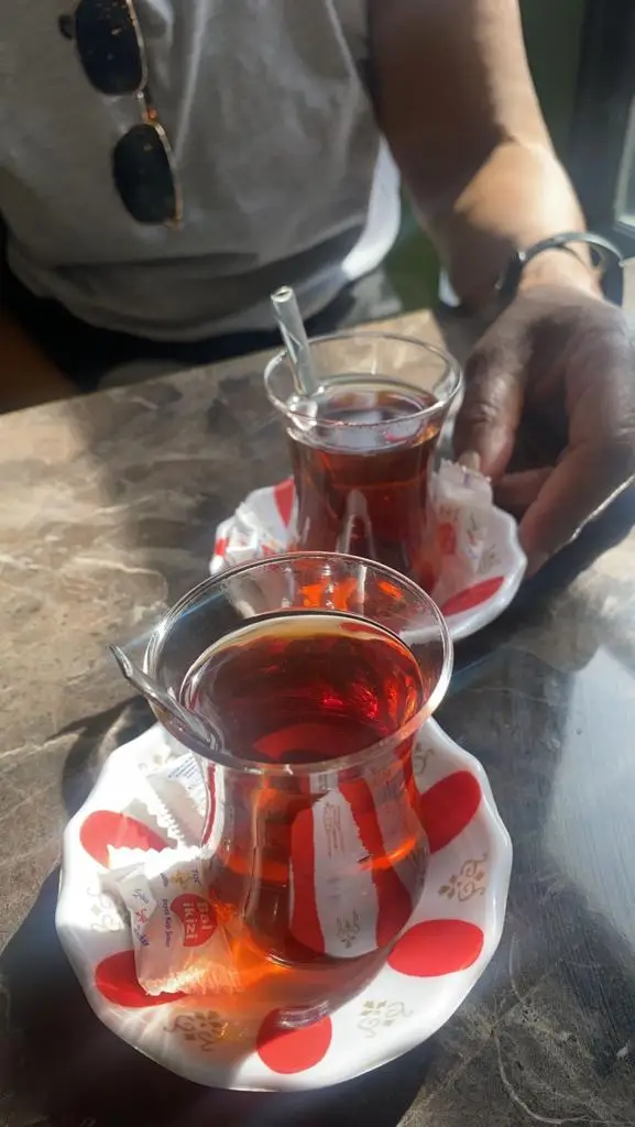 Menu_Ada Restaurant_Enfield Town_image_7