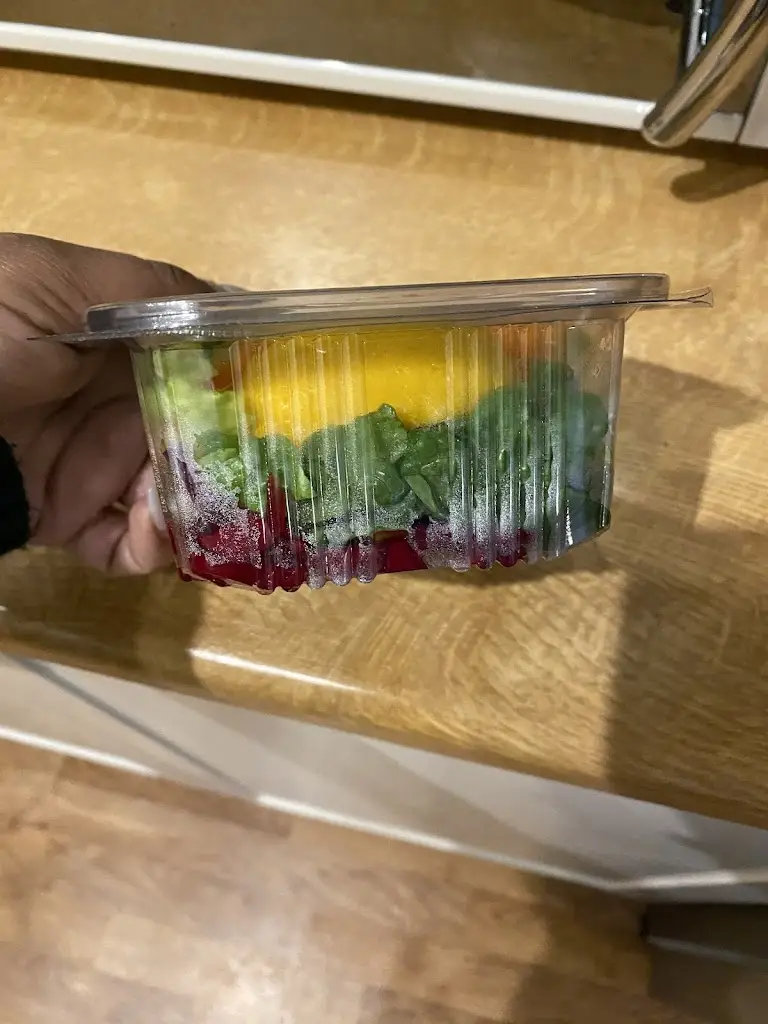 Menu_Ada Restaurant_Enfield Town_image_8