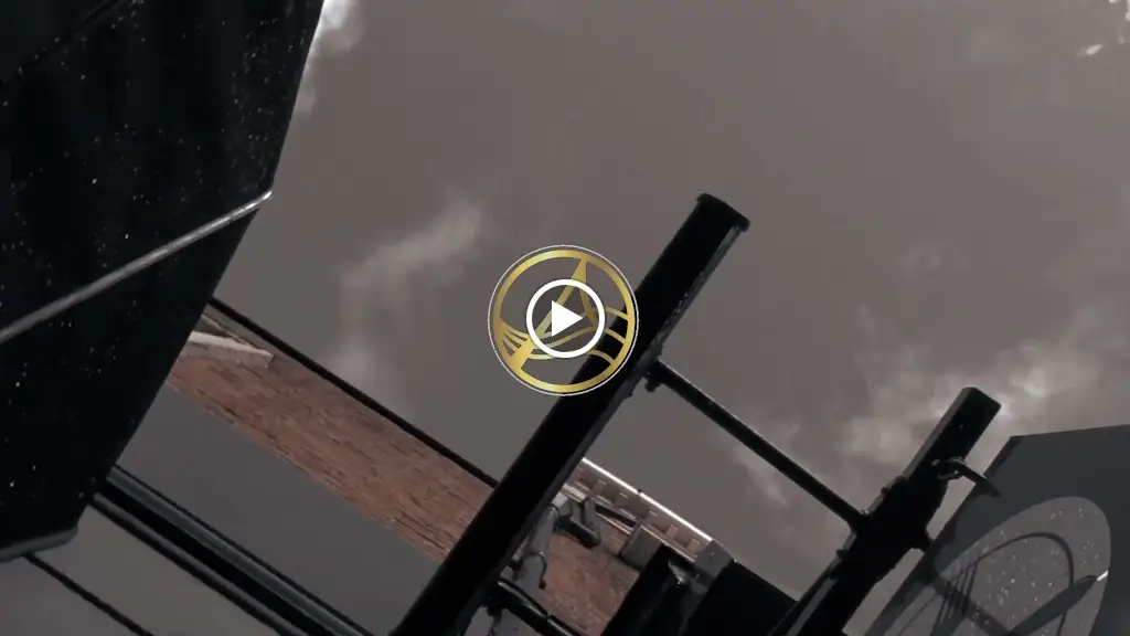 Ada Restaurant_Enfield Town_slider_image_2