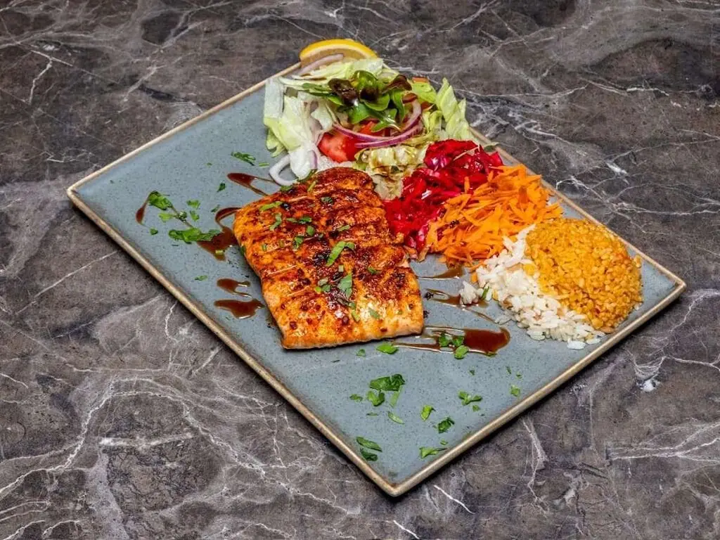 Ada Restaurant_Enfield Town_slider_image_3