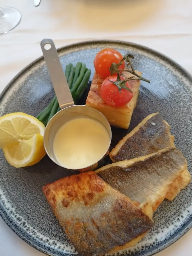 Menu_Judges Restaurant Enfield_Enfield Town_image_1