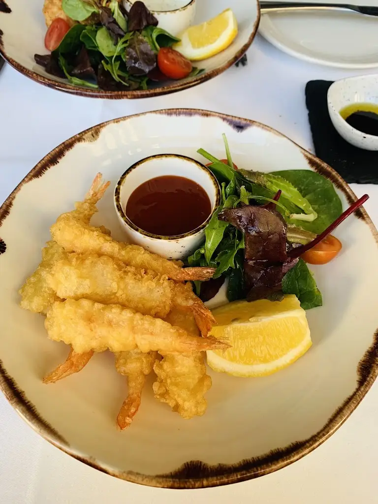 Menu_Judges Restaurant Enfield_Enfield Town_image_4