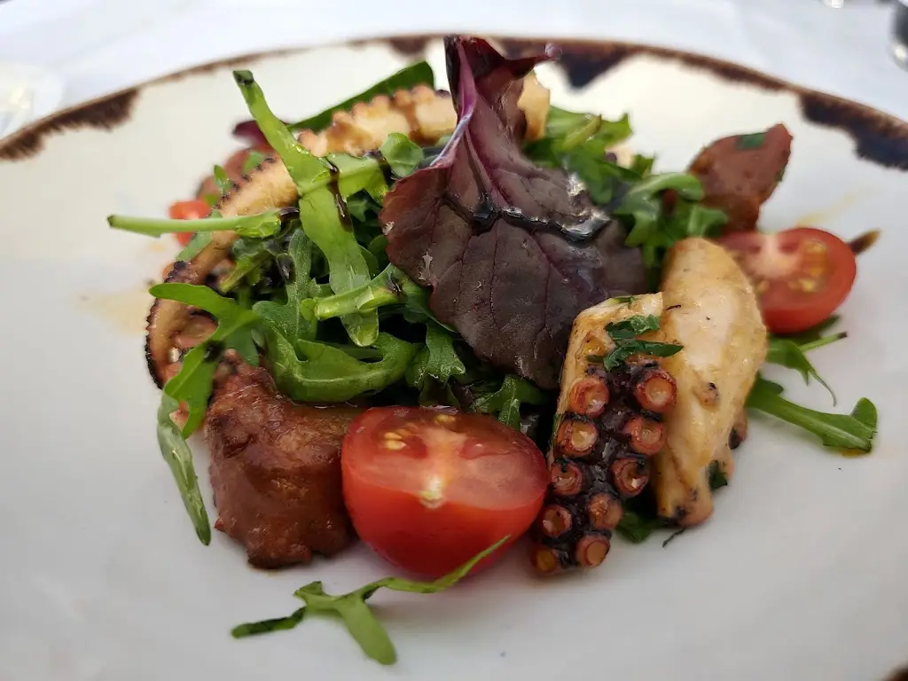 Menu_Judges Restaurant Enfield_Enfield Town_image_5