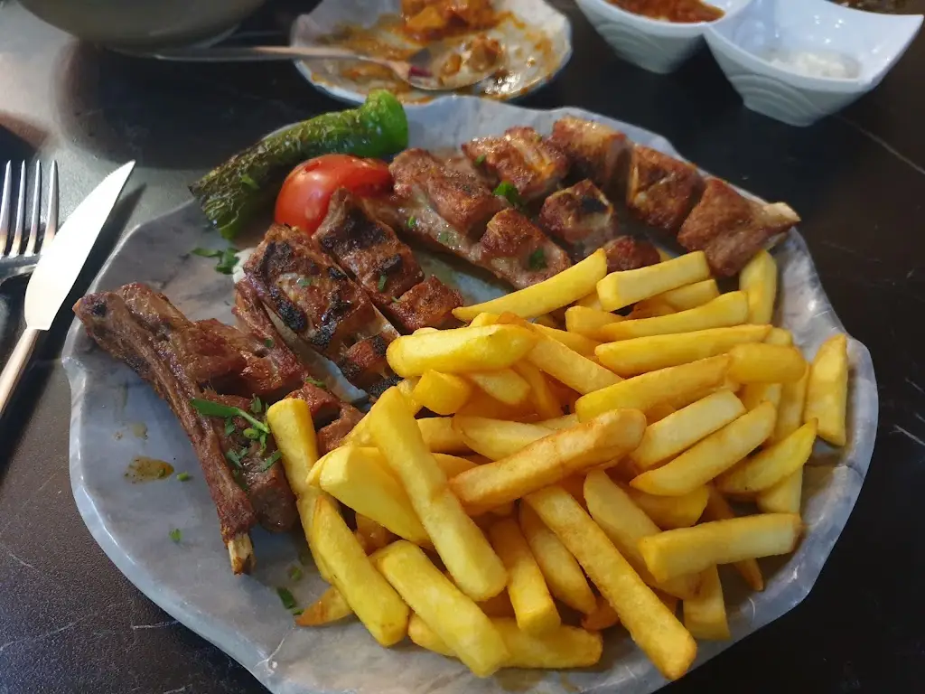 Menu_Aksular Restaurant_Enfield Town_image_6