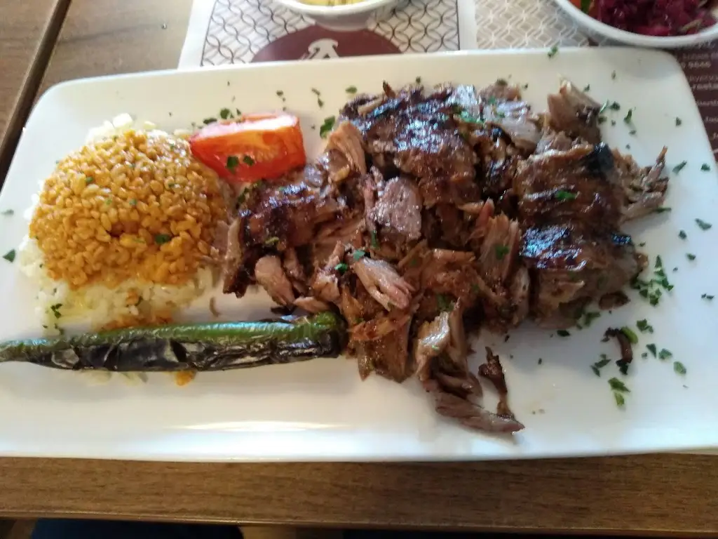 Menu_Aksular Restaurant_Enfield Town_image_7