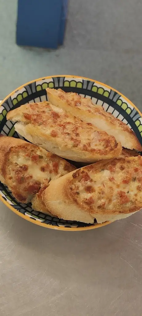 Menu_Azura Tapas & Cocktails_Axminster_image_5