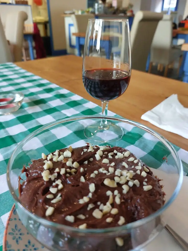 Menu_Azura Tapas & Cocktails_Axminster_image_7