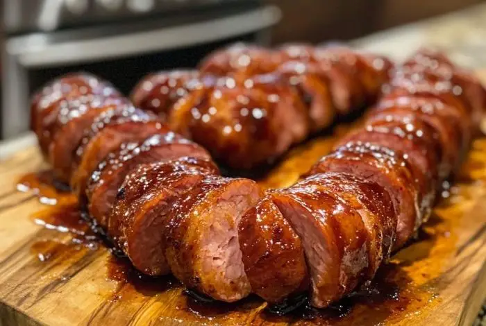 Azura Tapas & Cocktails_Axminster_slider_image_2