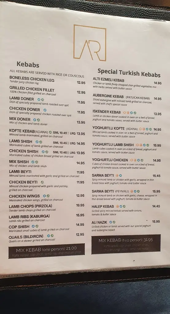 Menu_Aksular Enfield Town_Enfield Town_image_2