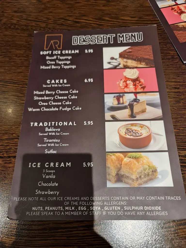 Menu_Aksular Enfield Town_Enfield Town_image_4