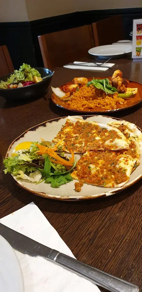 Menu_Aksular Enfield Town_Enfield Town_image_6