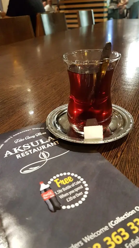 Menu_Aksular Enfield Town_Enfield Town_image_8