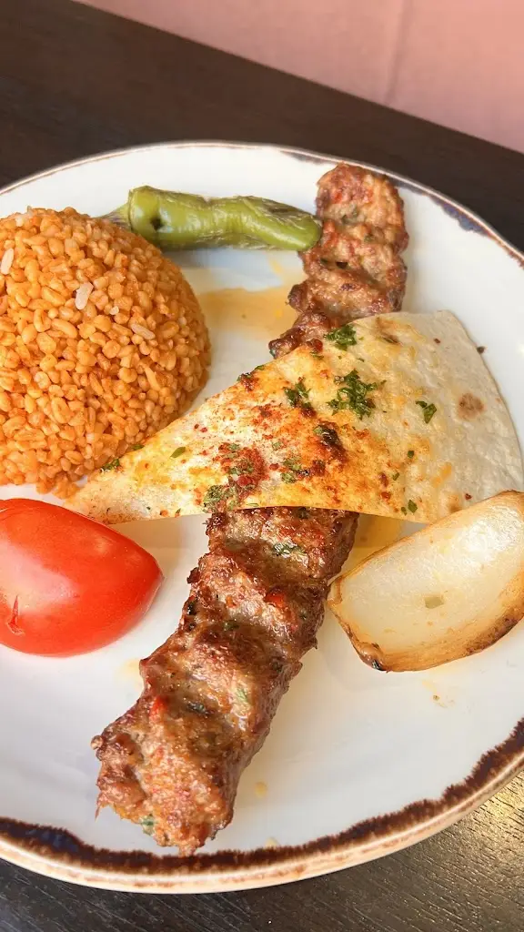 Menu_Aksular Enfield Town_Enfield Town_image_9