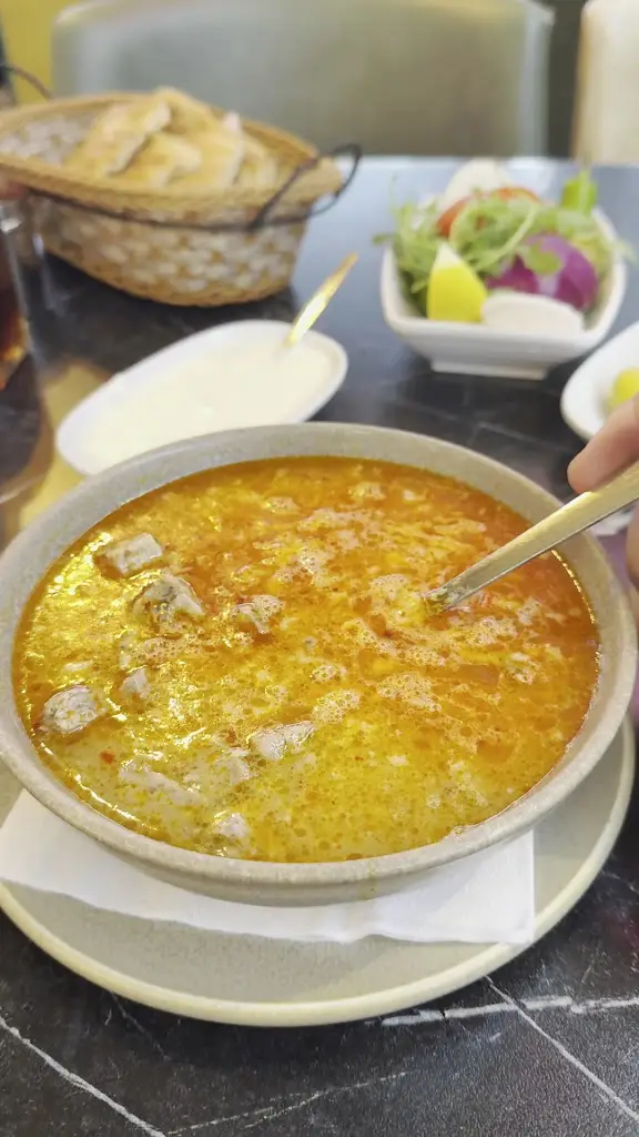 Aksular Enfield Town_Enfield Town_slider_image_2