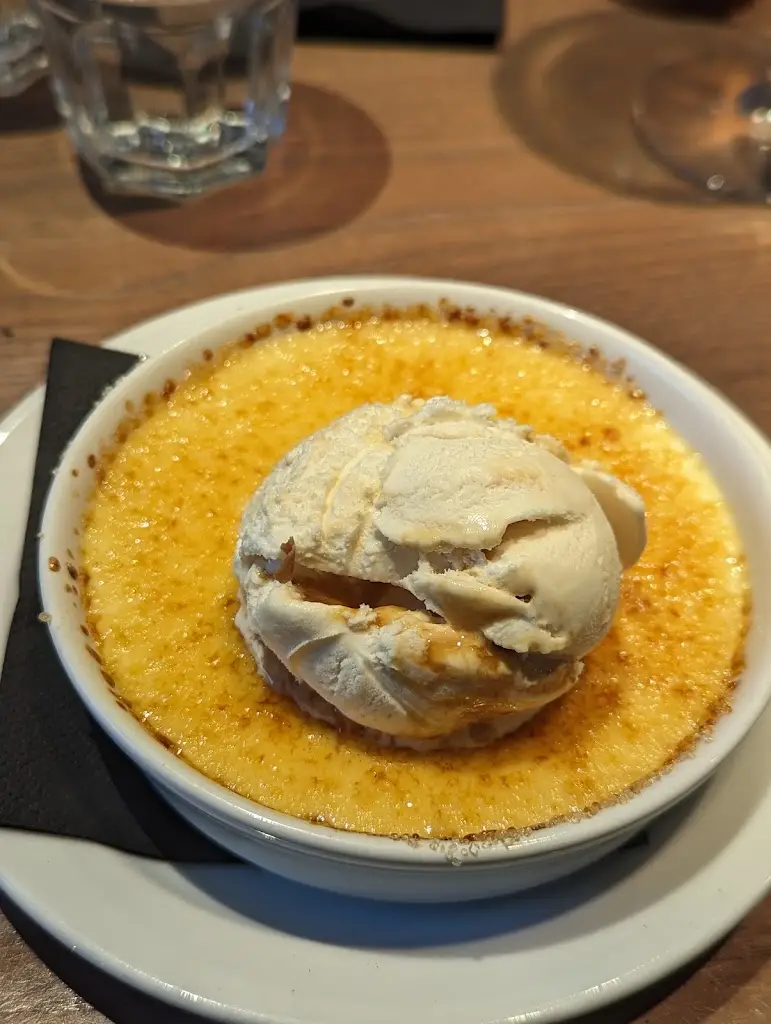 Menu_Zaza_Enfield Town_image_5