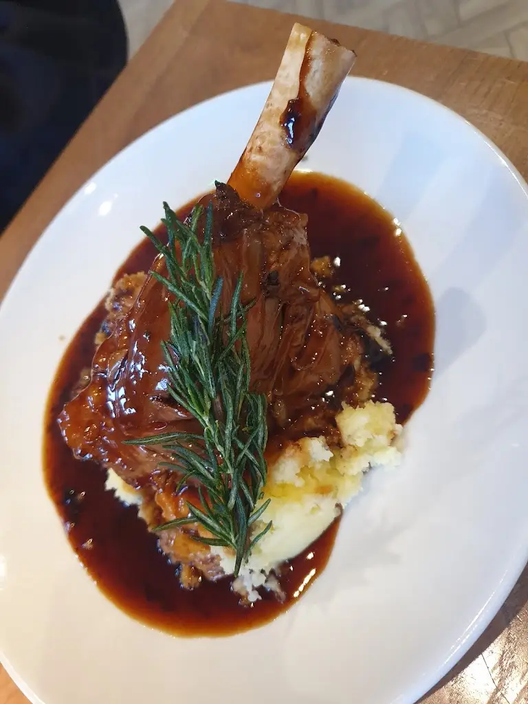 Menu_Zaza_Enfield Town_image_6