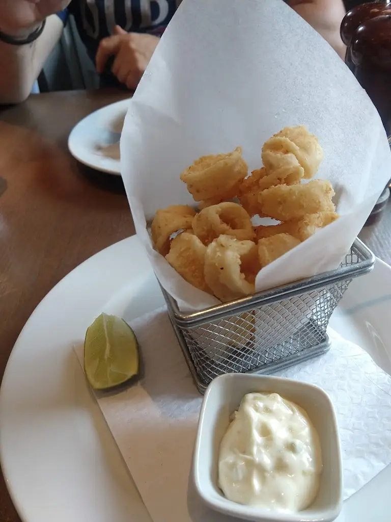 Menu_Zaza_Enfield Town_image_7