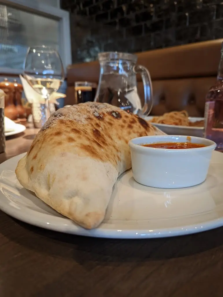 Menu_Zaza_Enfield Town_image_8