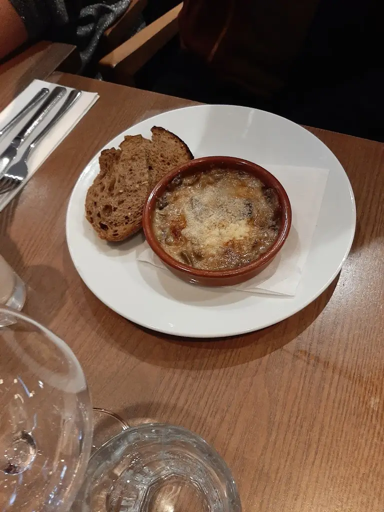 Menu_Zaza_Enfield Town_image_9