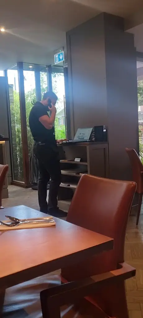 Zaza_Enfield Town_slider_image_2