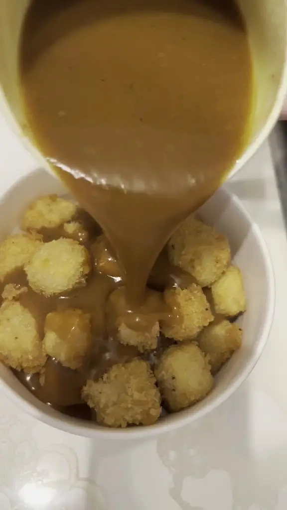 KOKORO Enfield_Enfield Town_slider_image_2