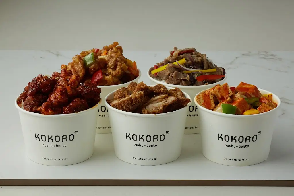 KOKORO Enfield_Enfield Town_slider_image_3