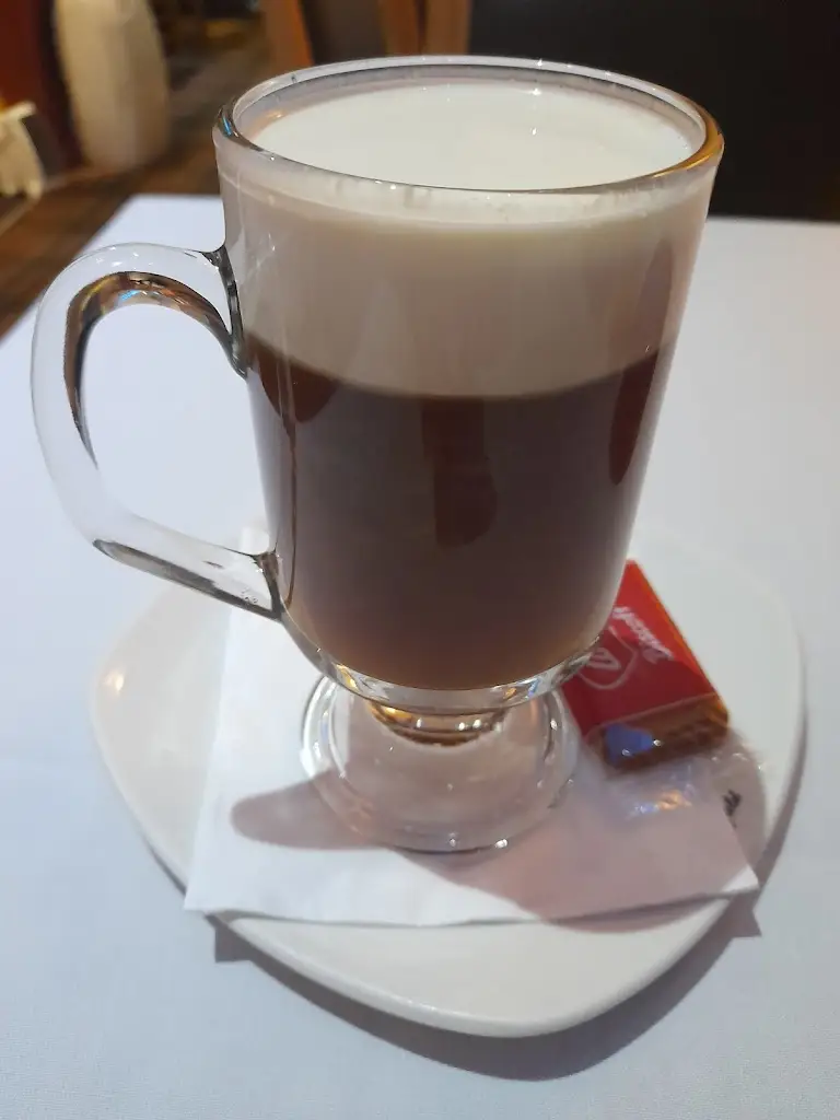 Menu_Saathi Restaurant_Enfield Town_image_6