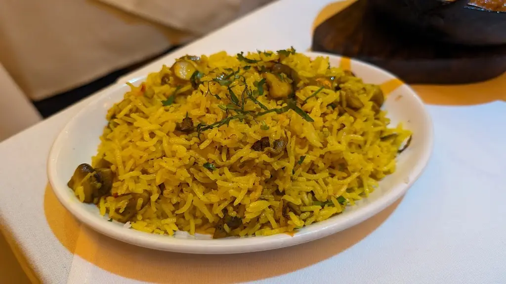 Menu_Saathi Restaurant_Enfield Town_image_8