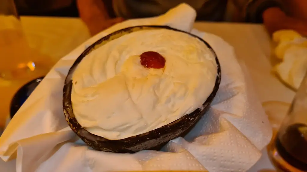 Tiffany V.L_Saathi Restaurant_Enfield Town_review