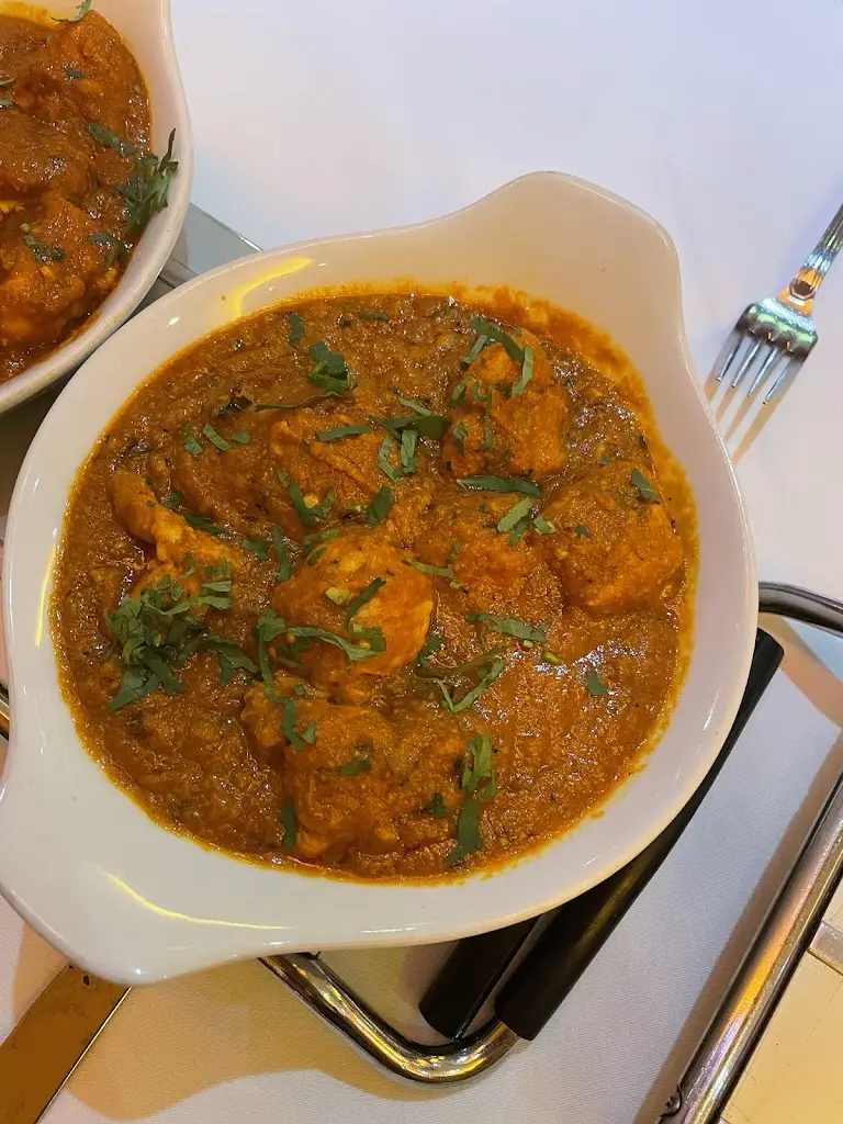 Saathi Restaurant_Enfield Town_slider_image_2