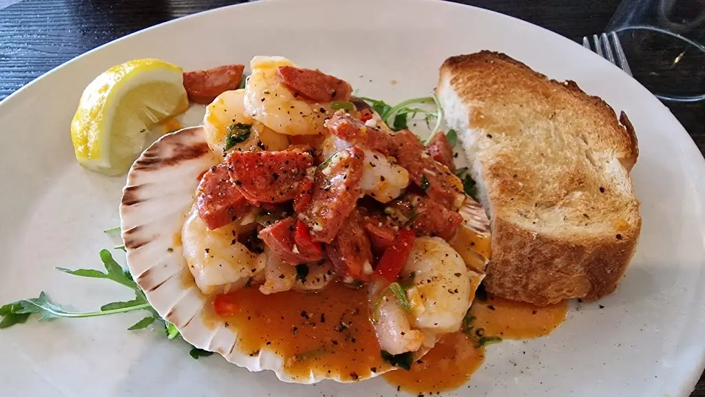 Nicolino's Italian Restaurant_Emsworth_slider_image_2