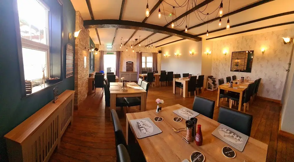 The Hunters Lodge Inn_Axminster_slider_image_1